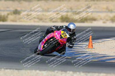 media/May-15-2022-SoCal Trackdays (Sun) [[33a09aef31]]/Turn 11 (820am)/